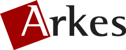 Arkes - Consulenze Antiriciclaggio
