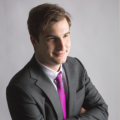 Tommaso Migliorini
