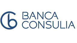 banca-consulia