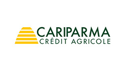 cariparma