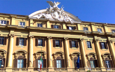 Decreto ministeriale per l’istituzione del Registro degli operatori in valute virtuali