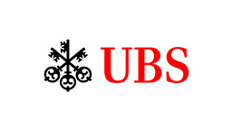 ubs
